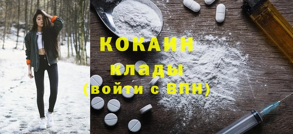 твердый Алзамай
